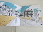 Pop-up Malbruch - imagine 3