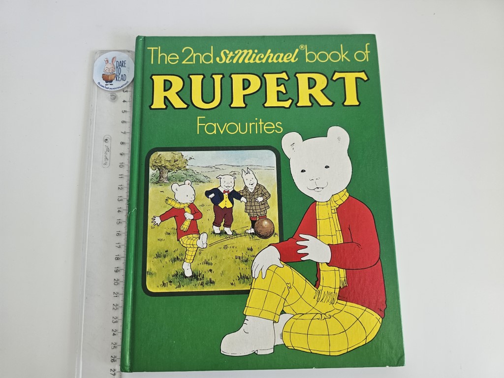 20260605_164026 Rupert Favourites - imagine 1