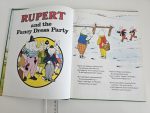 Rupert Favourites - imagine 2