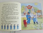 Now I Can Read - 15 Two Minute Tales - imagine 2