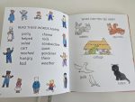 Now I Can Read - 15 Two Minute Tales - imagine 4