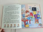 Now I Can Read - 15 Two Minute Tales - imagine 5