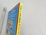 Now I Can Read - 15 Two Minute Tales - imagine 6