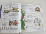 A First Book of Fairy Tales - imagine 3