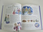A First Book of Fairy Tales - imagine 4