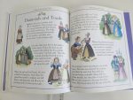 A First Book of Fairy Tales - imagine 5