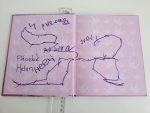 Bedtime Stories for Pricesses - imagine 3
