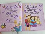 Bedtime Stories for Pricesses - imagine 4