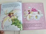 Bedtime Stories for Pricesses - imagine 5