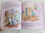 Bedtime Stories for Pricesses - imagine 6