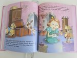 Bedtime Stories for Pricesses - imagine 7