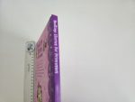 Bedtime Stories for Pricesses - imagine 8