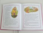 Five-minute Princess Tales - imagine 4