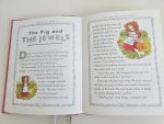 Five-minute Princess Tales - imagine 6