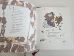 The Helen Oxenbury Treasury of Stories and Poems - imagine 2