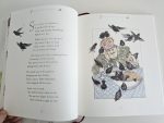 The Helen Oxenbury Treasury of Stories and Poems - imagine 4