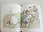 The Helen Oxenbury Treasury of Stories and Poems - imagine 6