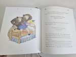 The Helen Oxenbury Treasury of Stories and Poems - imagine 3