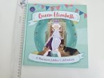 Queen Elizabeth - A Platinum Jubilee Celebration