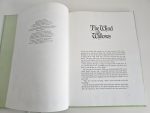 The Wind in the Willows - imagine 2