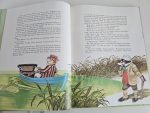 The Wind in the Willows - imagine 3