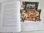 The Wind in the Willows - imagine 4