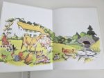 Blackberry Farm - Mrs Squirrel and Hazel - imagine 4