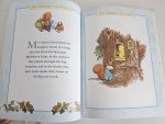 Blackberry Farm - Mrs Squirrel and Hazel - imagine 2