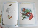 Blackberry Farm - Mrs Squirrel and Hazel - imagine 3