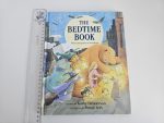 The Bedtime Book - stories and poems