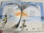 The Bedtime Book - stories and poems - imagine 2