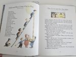 The Bedtime Book - stories and poems - imagine 3