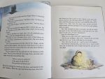The Bedtime Book - stories and poems - imagine 4