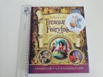 Treasury of Fairytales