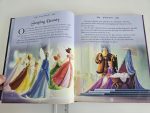 Treasury of Fairytales - imagine 2