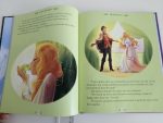 Treasury of Fairytales - imagine 3