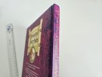Treasury of Fairytales - imagine 5