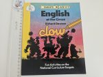 English at the Circus