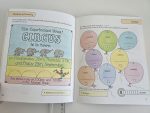 English at the Circus - imagine 2