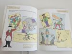 English at the Circus - imagine 3