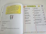 Gold Stars - Starting French - imagine 3