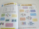 Gold Stars - Starting French - imagine 4