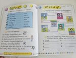 Gold Stars - Starting French - imagine 5