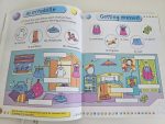 Gold Stars - Starting French - imagine 6