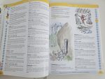 Oxford Roald Dahl Dictionary - imagine 3
