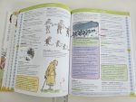 Oxford Roald Dahl Dictionary - imagine 4
