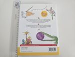 Oxford Roald Dahl Dictionary - imagine 5