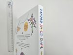 Oxford Roald Dahl Dictionary - imagine 6
