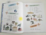 Amazing World Atlas - Lonely Planet Kids - imagine 2