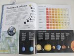 Amazing World Atlas - Lonely Planet Kids - imagine 3